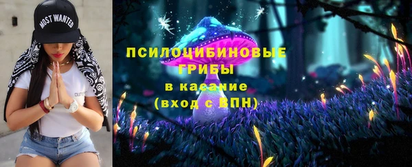 меф Алексин