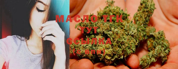 шишки Абинск