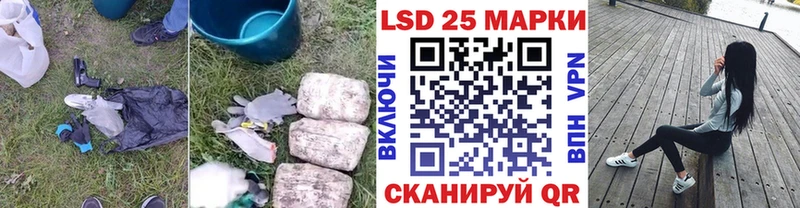 закладка  Злынка  LSD-25 экстази ecstasy 